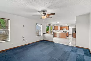 1404 Autumn Dr, Lancaster, OH 43130 - Photo 14