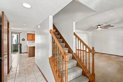 1404 Autumn Drive, Lancaster, OH 43130 - Photo 16
