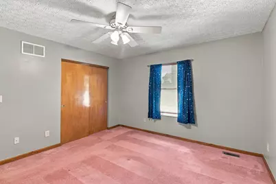1404 Autumn Drive, Lancaster, OH 43130 - Photo 22