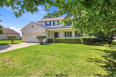 1404 Autumn Drive, Lancaster, OH 43130 - Photo 4