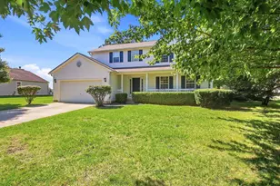 1404 Autumn Dr, Lancaster, OH 43130 - Photo 4