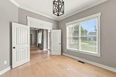 1002 Rambling Brook Way, Delaware, OH 43015 - Photo 16