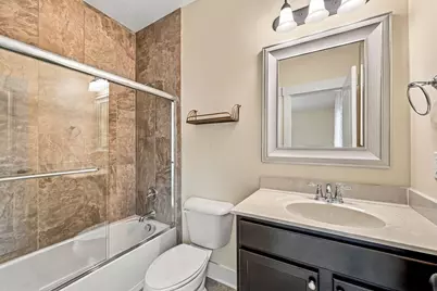 1002 Rambling Brook Way, Delaware, OH 43015 - Photo 70