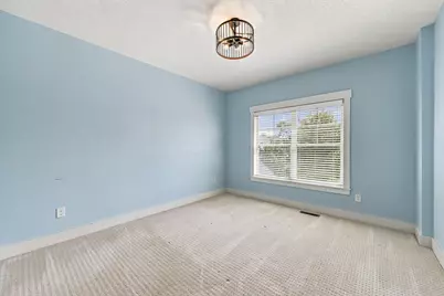 1002 Rambling Brook Way, Delaware, OH 43015 - Photo 50