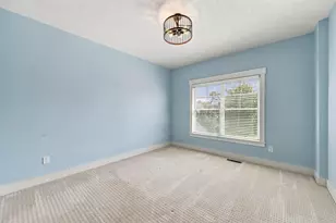 1002 Rambling Brook Way, Delaware, OH 43015 - Photo 50