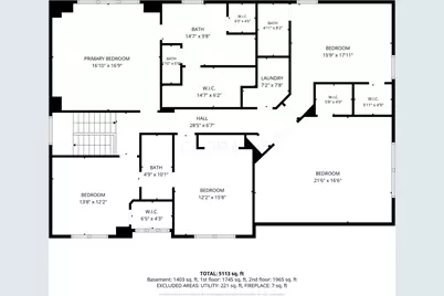 1002 Rambling Brook Way, Delaware, OH 43015 - Photo 72