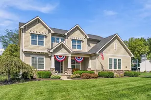1002 Rambling Brook Way, Delaware, OH 43015 - Photo 1