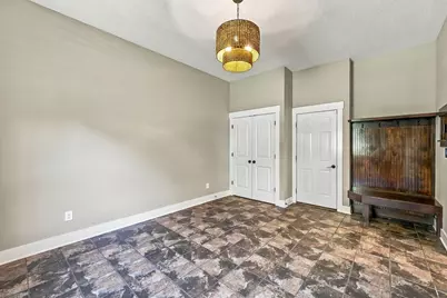 1002 Rambling Brook Way, Delaware, OH 43015 - Photo 32