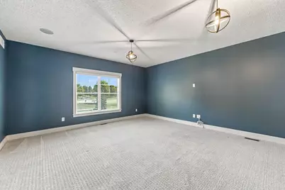1002 Rambling Brook Way, Delaware, OH 43015 - Photo 52
