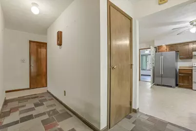6409 Winchester Southern Road, Stoutsville, OH 43154 - Photo 10