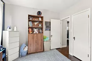 51 Frebis Ave, Columbus, OH 43206 - Photo 24