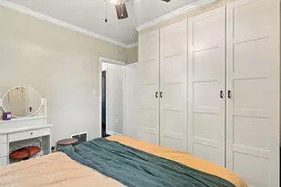 51 Frebis Ave, Columbus, OH 43206 - Photo 22