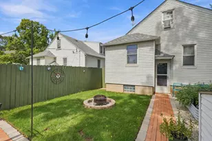 51 Frebis Ave, Columbus, OH 43206 - Photo 36