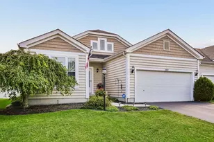 5907 Bucksburn Dr, Galloway, OH 43119 - Photo 2