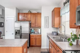 5907 Bucksburn Dr, Galloway, OH 43119 - Photo 18