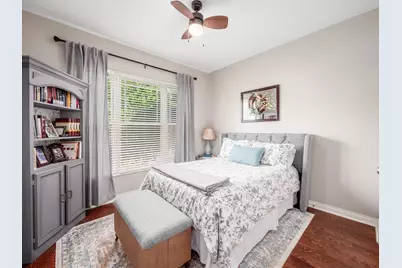 5907 Bucksburn Drive, Galloway, OH 43119 - Photo 26