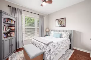 5907 Bucksburn Dr, Galloway, OH 43119 - Photo 26