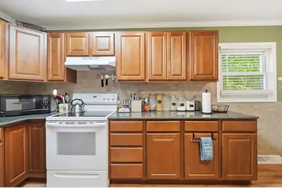 8001 Duncan Plains Road NW, Alexandria, OH 43001 - Photo 12