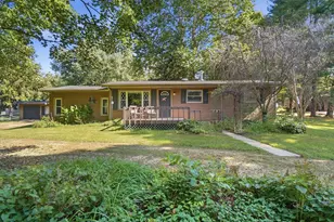 8001 Duncan Plains Rd NW, Alexandria, OH 43001 - Photo 1