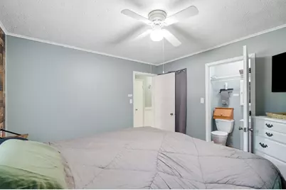 8001 Duncan Plains Road NW, Alexandria, OH 43001 - Photo 20