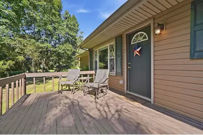 8001 Duncan Plains Road NW, Alexandria, OH 43001 - Photo 2