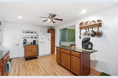 8001 Duncan Plains Road NW, Alexandria, OH 43001 - Photo 14