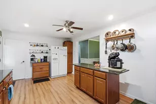 8001 Duncan Plains Rd NW, Alexandria, OH 43001 - Photo 14