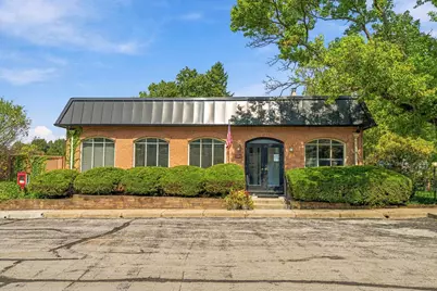 2811 Chateau Circle S #36, Upper Arlington, OH 43221 - Photo 44