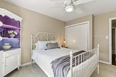 2811 Chateau Circle S #36, Upper Arlington, OH 43221 - Photo 34