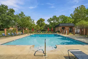 2811 Chateau Cir S, Upper Arlington, OH 43221 - Photo 46