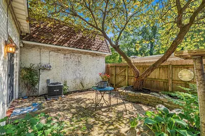 2811 Chateau Circle S #36, Upper Arlington, OH 43221 - Photo 40