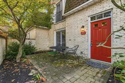 2811 Chateau Circle S #36, Upper Arlington, OH 43221 - Photo 6