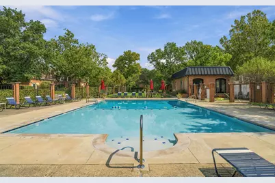 2811 Chateau Circle S #36, Upper Arlington, OH 43221 - Photo 46