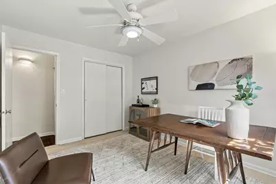 2811 Chateau Circle S #36, Upper Arlington, OH 43221 - Photo 32