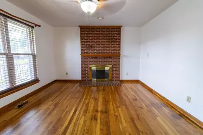 120 Ziegler Avenue, Columbus, OH 43207 - Photo 12