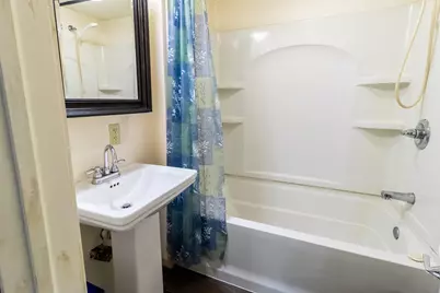120 Ziegler Avenue, Columbus, OH 43207 - Photo 22