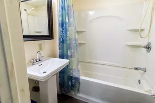 120 Ziegler Ave, Columbus, OH 43207 - Photo 22