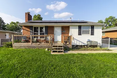 120 Ziegler Avenue, Columbus, OH 43207 - Photo 1