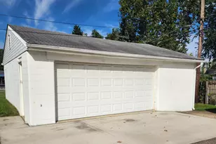 120 Ziegler Ave, Columbus, OH 43207 - Photo 24