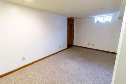 120 Ziegler Avenue, Columbus, OH 43207 - Photo 20