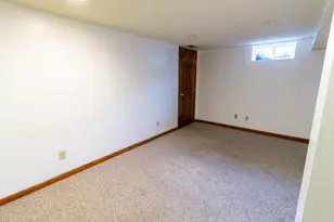 120 Ziegler Ave, Columbus, OH 43207 - Photo 20