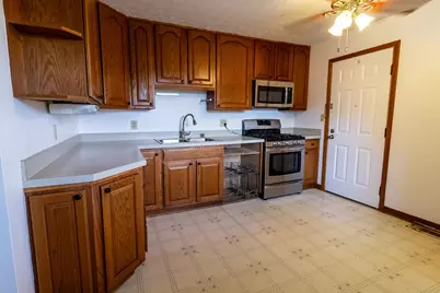 120 Ziegler Avenue, Columbus, OH 43207 - Photo 10
