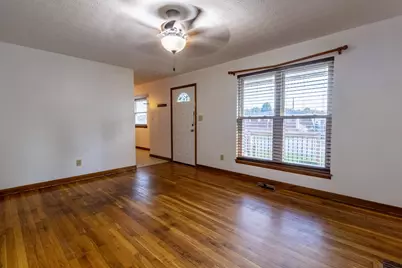 120 Ziegler Avenue, Columbus, OH 43207 - Photo 14