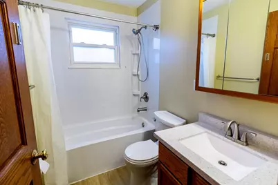 120 Ziegler Avenue, Columbus, OH 43207 - Photo 18