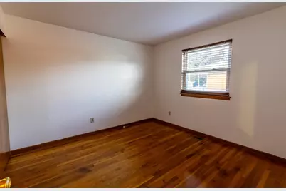 120 Ziegler Avenue, Columbus, OH 43207 - Photo 16