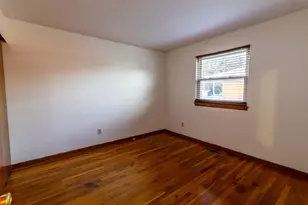120 Ziegler Ave, Columbus, OH 43207 - Photo 16