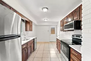 341 N Grener Ave, Columbus, OH 43228 - Photo 26