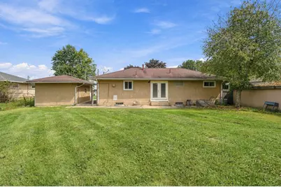 341 N Grener Avenue, Columbus, OH 43228 - Photo 48