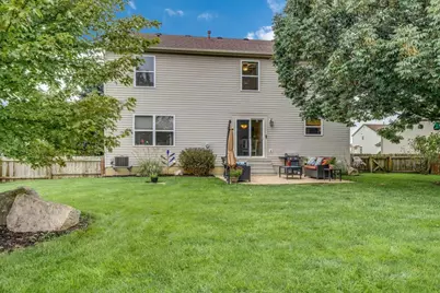 564 Jameson Street, Ashville, OH 43103 - Photo 36