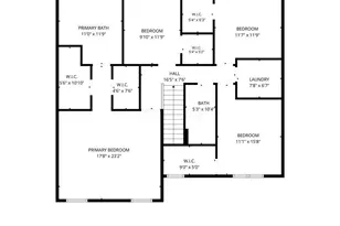 564 Jameson St, Ashville, OH 43103 - Photo 6